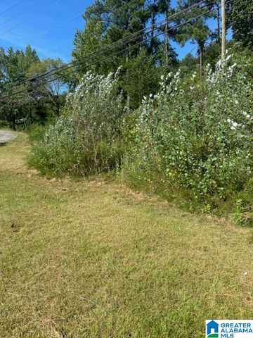 3109 SUNRISE LANE, Birmingham, AL 35242