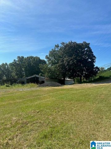 3109 SUNRISE LANE, Birmingham, AL 35242