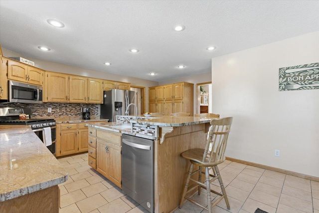 17892 Impala Path, Lakeville, MN 55044