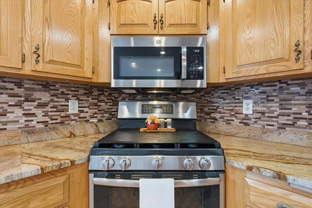 17892 Impala Path, Lakeville, MN 55044