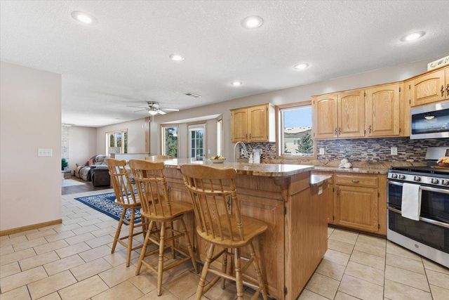17892 Impala Path, Lakeville, MN 55044