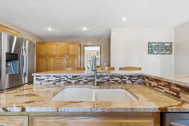 17892 Impala Path, Lakeville, MN 55044