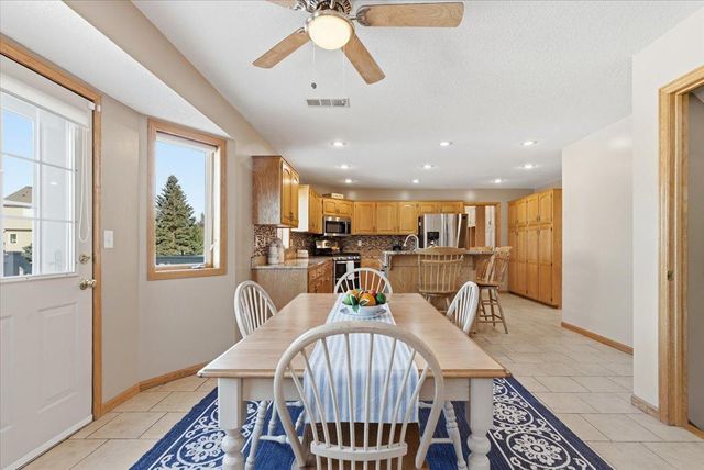 17892 Impala Path, Lakeville, MN 55044