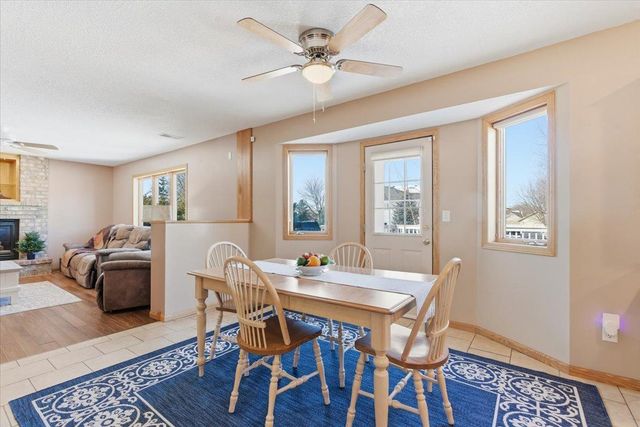 17892 Impala Path, Lakeville, MN 55044