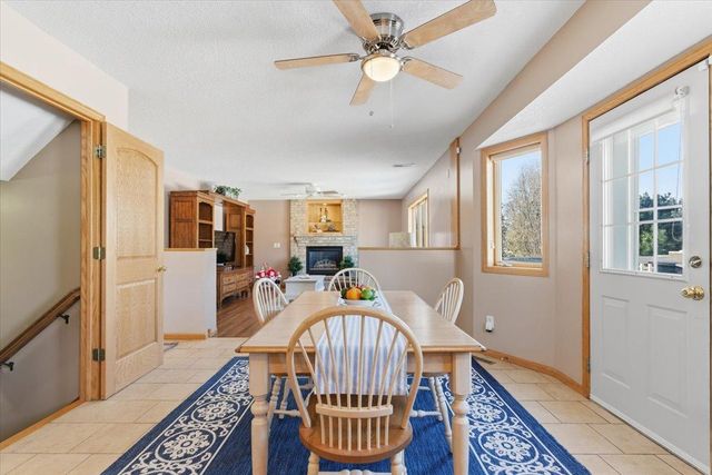 17892 Impala Path, Lakeville, MN 55044