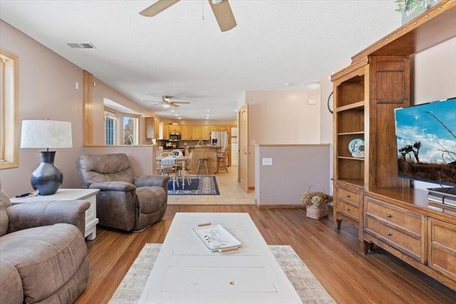 17892 Impala Path, Lakeville, MN 55044