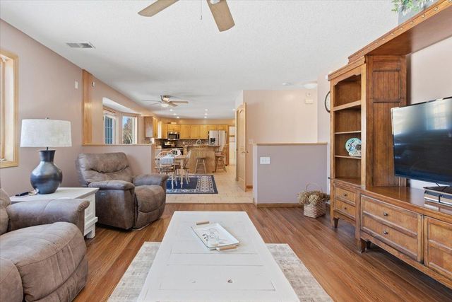 17892 Impala Path, Lakeville, MN 55044