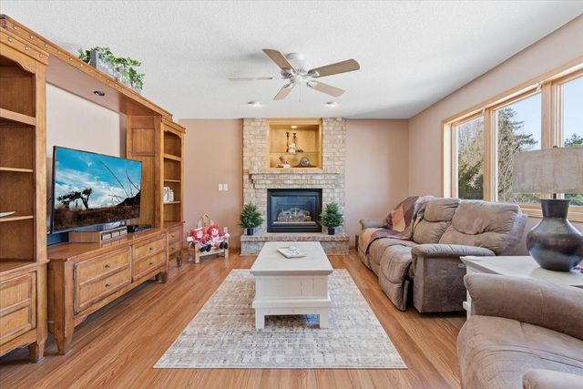 17892 Impala Path, Lakeville, MN 55044