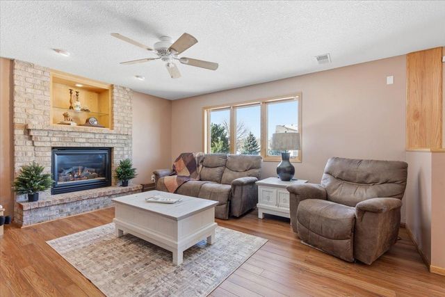 17892 Impala Path, Lakeville, MN 55044