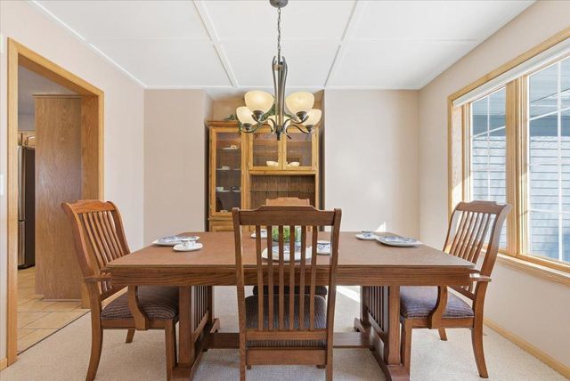 17892 Impala Path, Lakeville, MN 55044