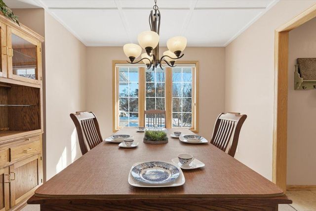 17892 Impala Path, Lakeville, MN 55044