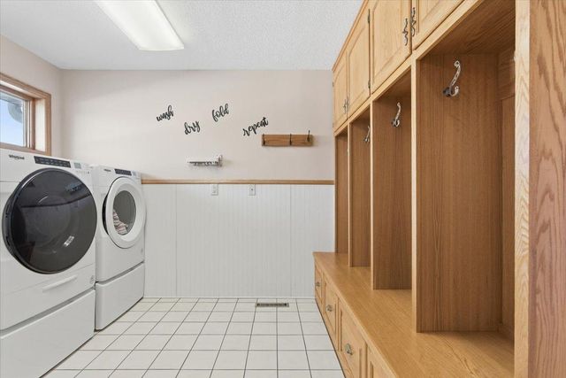 17892 Impala Path, Lakeville, MN 55044