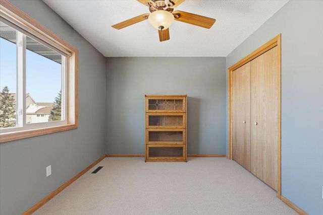 17892 Impala Path, Lakeville, MN 55044