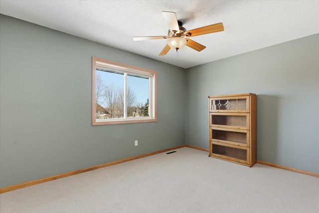 17892 Impala Path, Lakeville, MN 55044