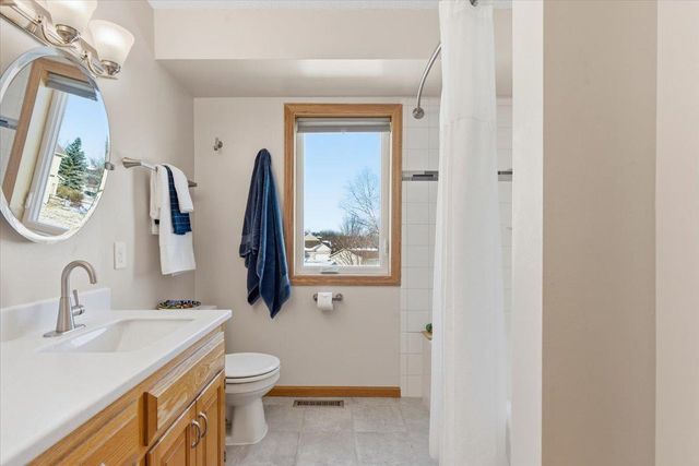 17892 Impala Path, Lakeville, MN 55044