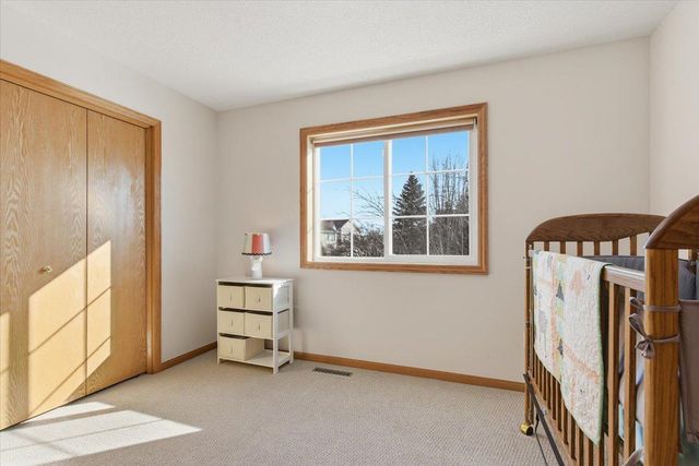 17892 Impala Path, Lakeville, MN 55044