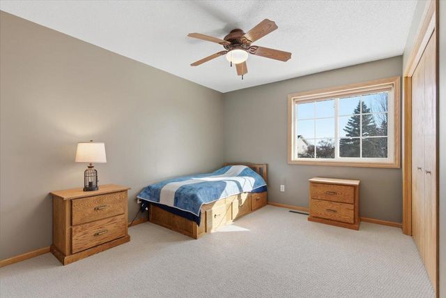 17892 Impala Path, Lakeville, MN 55044