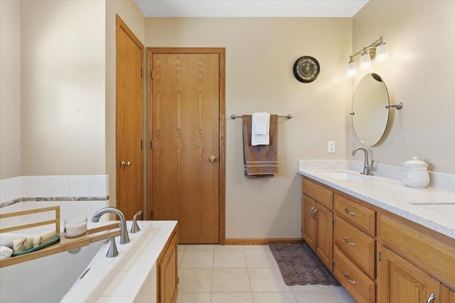 17892 Impala Path, Lakeville, MN 55044