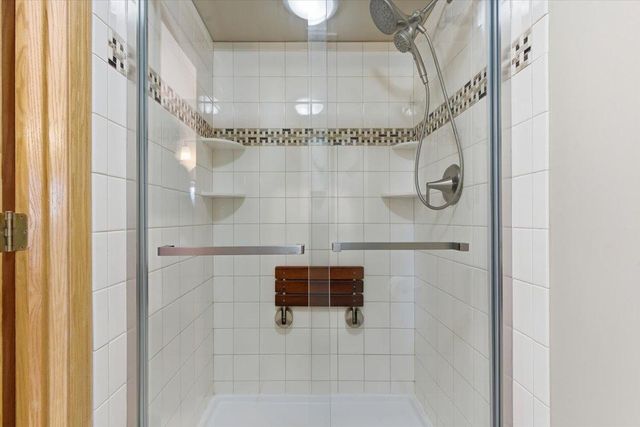 17892 Impala Path, Lakeville, MN 55044