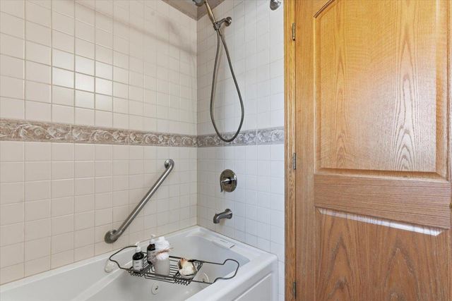 17892 Impala Path, Lakeville, MN 55044