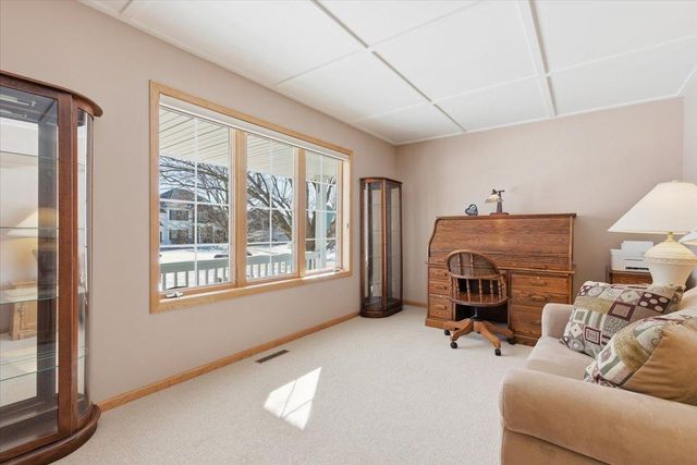 17892 Impala Path, Lakeville, MN 55044