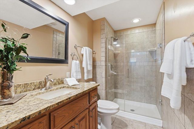 17892 Impala Path, Lakeville, MN 55044