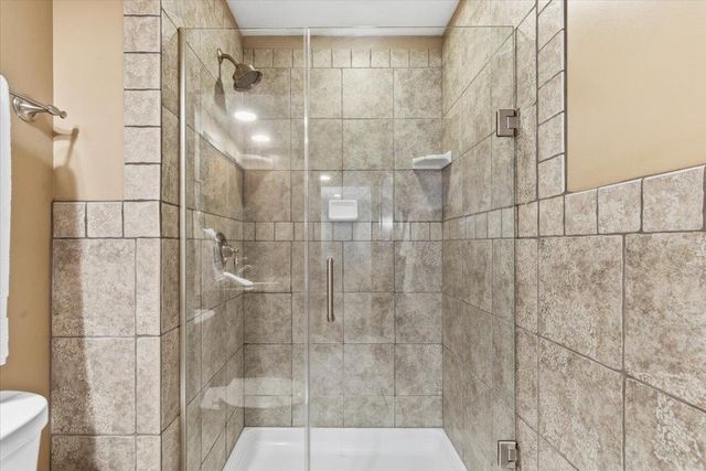 17892 Impala Path, Lakeville, MN 55044