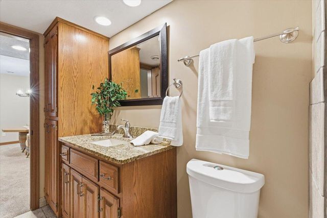 17892 Impala Path, Lakeville, MN 55044