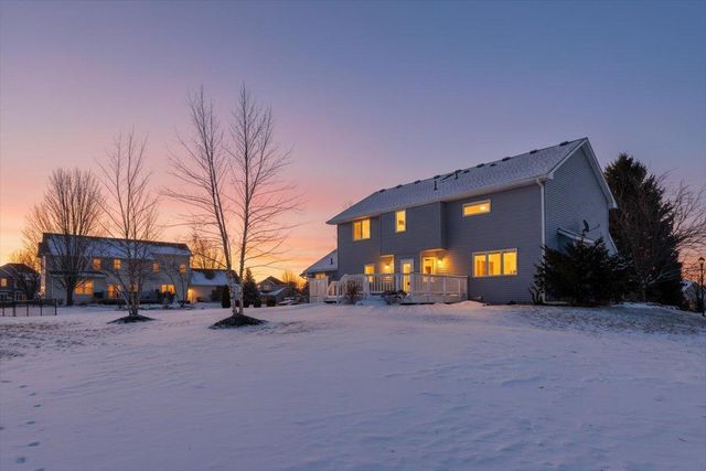 17892 Impala Path, Lakeville, MN 55044