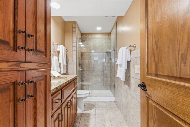 17892 Impala Path, Lakeville, MN 55044