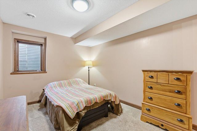 17892 Impala Path, Lakeville, MN 55044