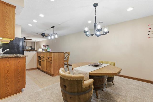 17892 Impala Path, Lakeville, MN 55044