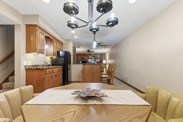 17892 Impala Path, Lakeville, MN 55044