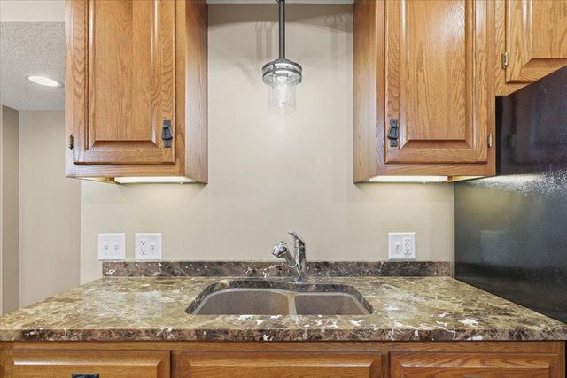 17892 Impala Path, Lakeville, MN 55044