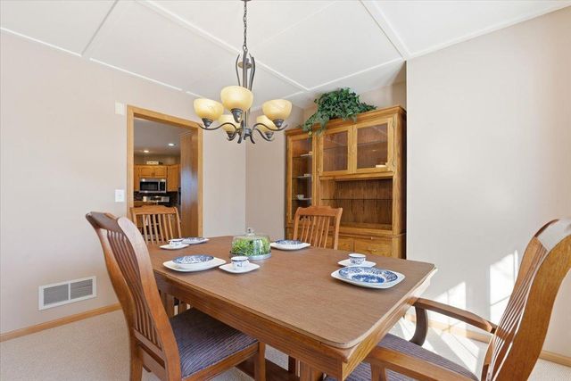 17892 Impala Path, Lakeville, MN 55044