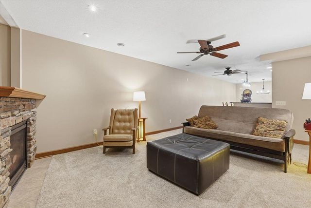 17892 Impala Path, Lakeville, MN 55044