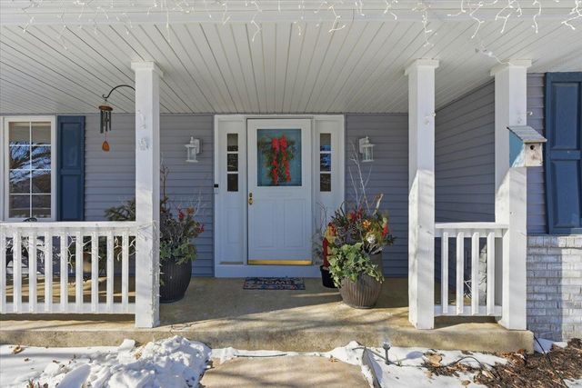 17892 Impala Path, Lakeville, MN 55044