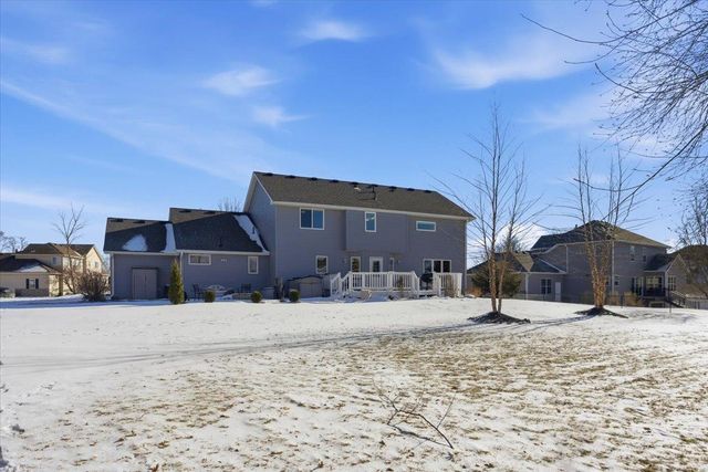 17892 Impala Path, Lakeville, MN 55044