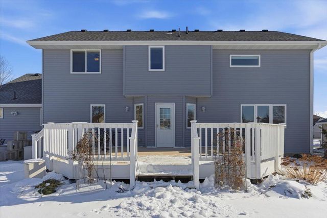 17892 Impala Path, Lakeville, MN 55044