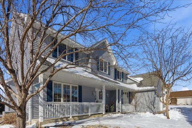 17892 Impala Path, Lakeville, MN 55044