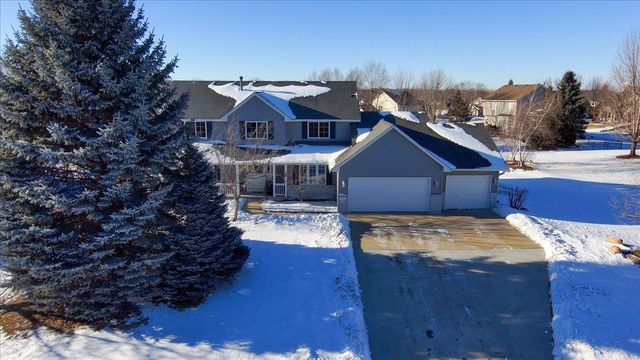 17892 Impala Path, Lakeville, MN 55044