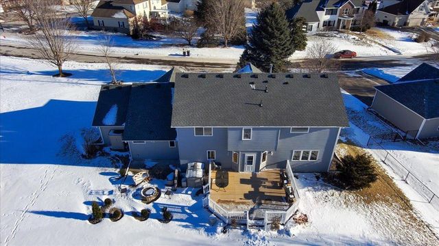 17892 Impala Path, Lakeville, MN 55044