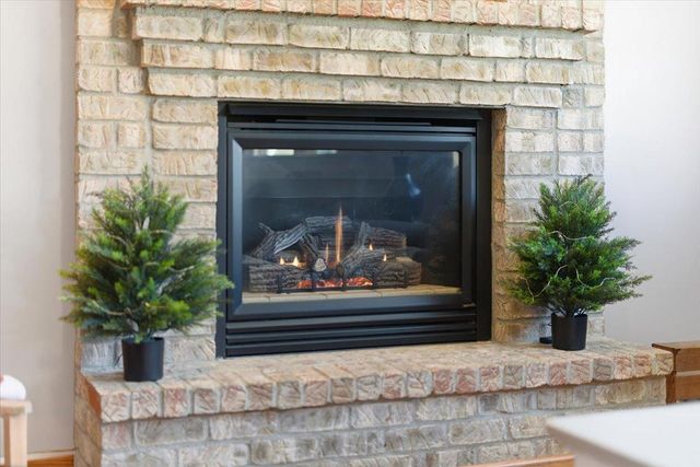 17892 Impala Path, Lakeville, MN 55044