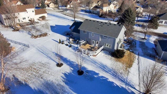 17892 Impala Path, Lakeville, MN 55044