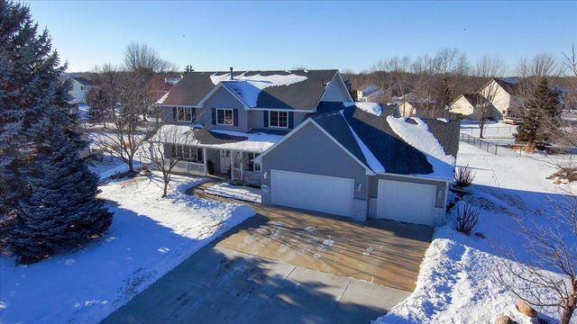 17892 Impala Path, Lakeville, MN 55044