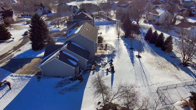 17892 Impala Path, Lakeville, MN 55044