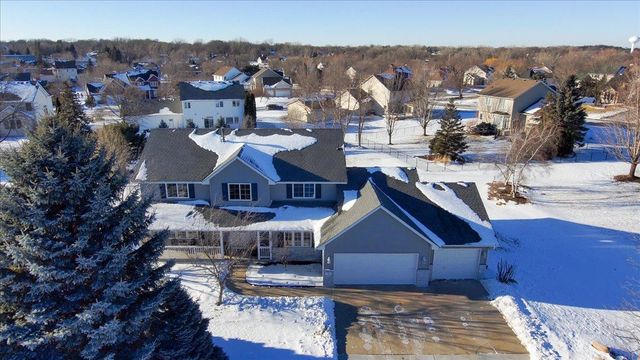 17892 Impala Path, Lakeville, MN 55044