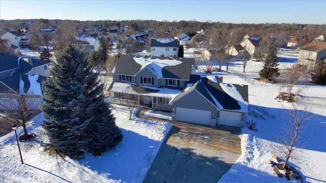 17892 Impala Path, Lakeville, MN 55044