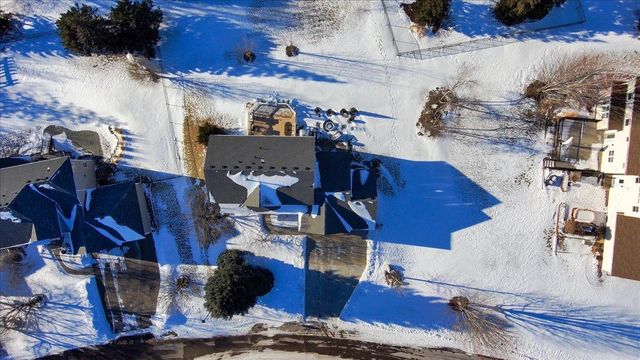 17892 Impala Path, Lakeville, MN 55044