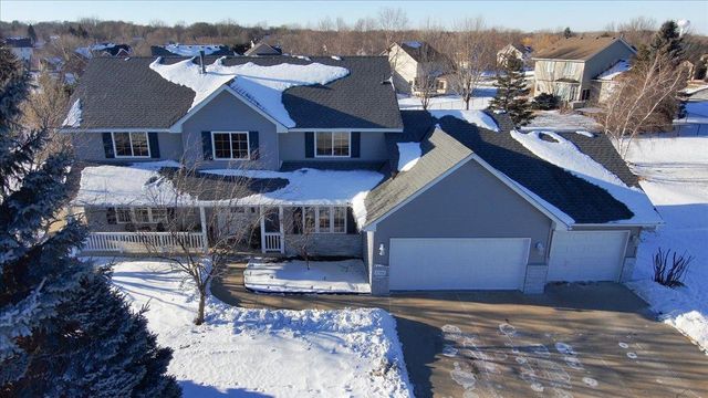17892 Impala Path, Lakeville, MN 55044